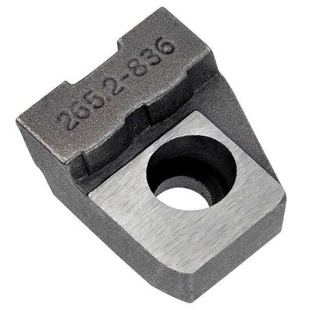 Shim Type 265.2 837 by USA Sandvik Coromant Turning Tool Parts