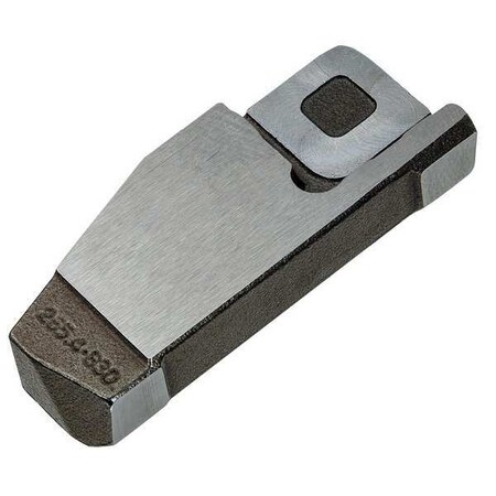 Shim Type 265.4 830 by USA Sandvik Coromant Turning Tool Parts