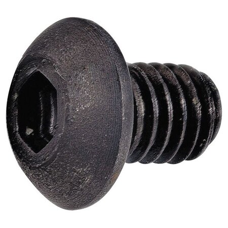Screw Type 434.9 821 by USA Sandvik Coromant Turning Tool Parts