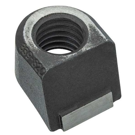 Axial Support Type 339 820 by USA Sandvik Coromant Turning Tool Parts