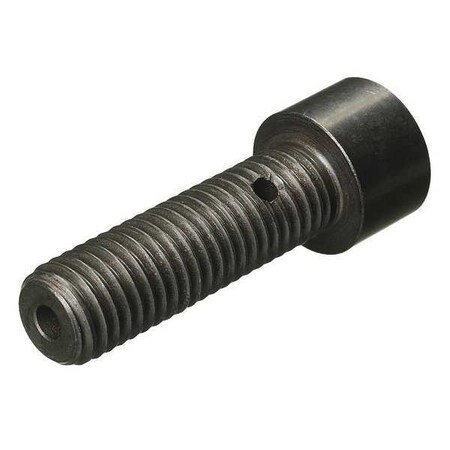 Hexagon Socket Head Cap Screw by USA Sandvik Coromant Turning Tool Parts