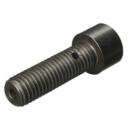 Hexagon Socket Head Cap Screw Type 5512 068 05 by USA Sandvik Coromant Turning Tool Parts