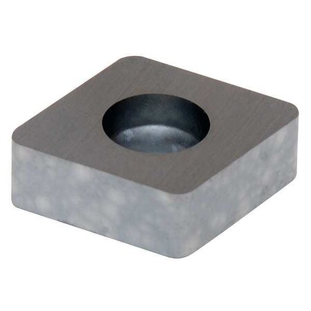 Shim Min. Qty 10 Type 5322 234 06 by USA Sandvik Coromant Turning Tool Parts