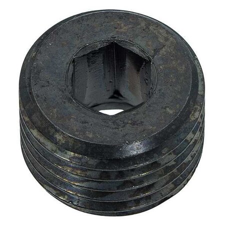 Set Screw Type 5514 042 01 by USA Sandvik Coromant Turning Tool Parts