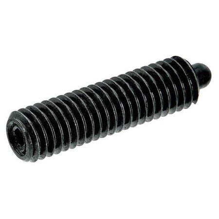 Spring Plunger by USA Sandvik Coromant Turning Tool Parts