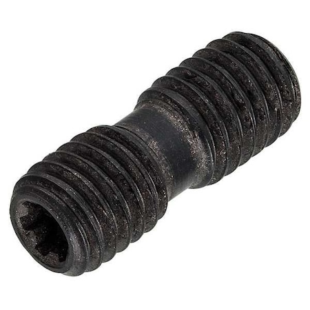 Screw Torx Plus by USA Sandvik Coromant Turning Tool Parts