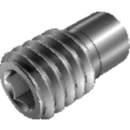Coolant Nozzle Threaded by USA Sandvik Coromant Turning Tool Parts