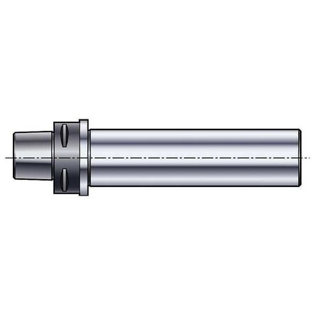 Master Setting Gauge by USA Sandvik Coromant Turning Tool Parts