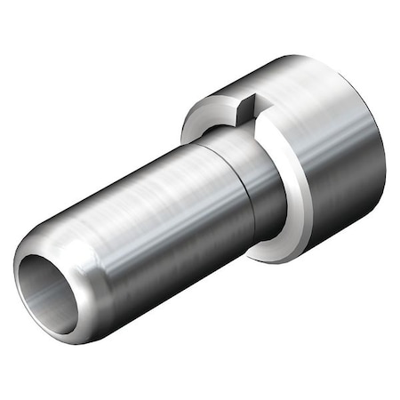 Coolant Tube Set by USA Sandvik Coromant Turning Tool Parts