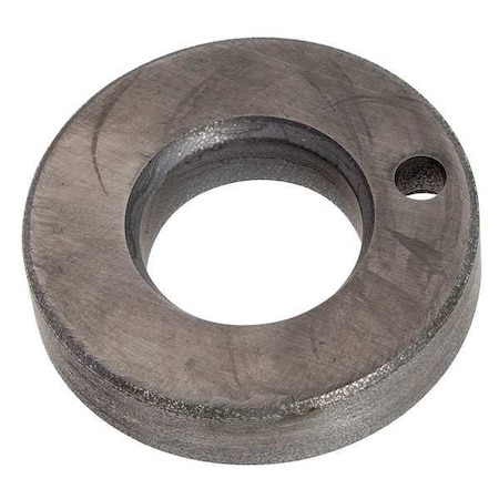 Shim Min. Qty 10 Type 5322 131 01 by USA Sandvik Coromant Turning Tool Parts