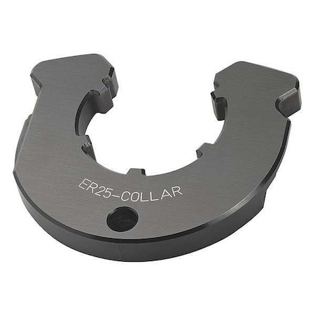 ER Torque Wrench Collar by USA Sandvik Coromant Turning Tool Parts
