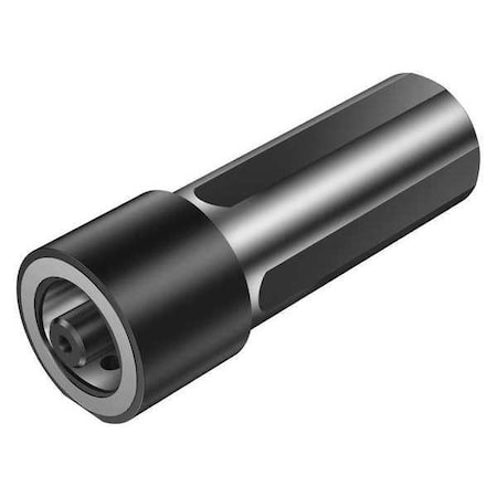 COROMANT CAPTO CLMP UNIT by USA Sandvik Coromant Turning Tool Parts