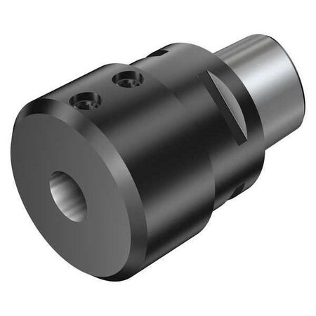 Boring Bar Adapter by USA Sandvik Coromant Turning Tool Parts