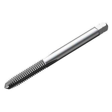 Withdrawal Tool by USA Sandvik Coromant Turning Tool Parts