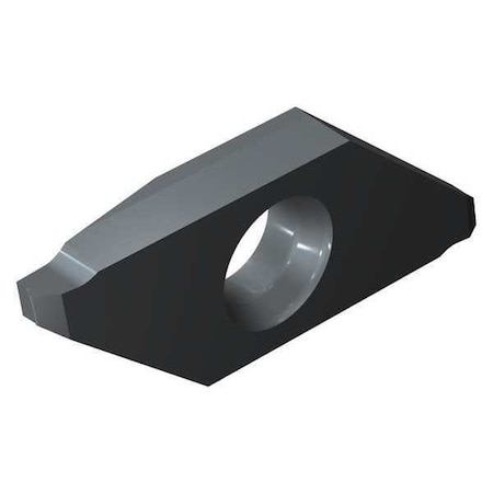 Threading Insert MATR 3 MM01F 030 A 1105 Min. Qty 5 by USA Sandvik Coromant Indexable Threading Inserts