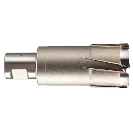 Annular Cutter Carbide 5/8 dia. 1D by USA Slugger Annular Cutters