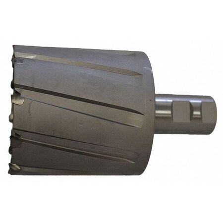 Annular Cutter Carbide 3 dia. 2D by USA Slugger Annular Cutters