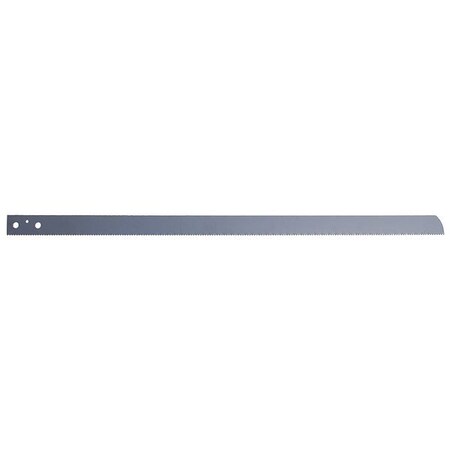 Hacksaw Blade 24 in. L HSS by USA Fein Hacksaw & Coping Saw Blades