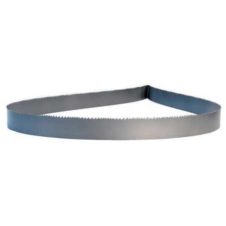 Lenox Band Saw Blade 10 ft. 10 in. Technical Info