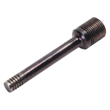 Drawstud 10 ga. Center Bolt by USA Greenlee Knockout & Hole Punches