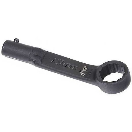 Torque Wrench Head 13mm by USA CDITorque Products Torque Wrench Accessories