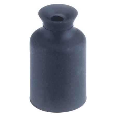 Vacuum Pad Flat 4mm by USA SMC Pneumatic Vacuum Pads