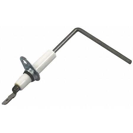 Nikrothal 80 Flame Sensor by Trane in US