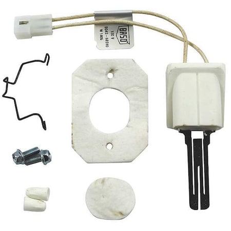 Ignitor Kit by Trane in US