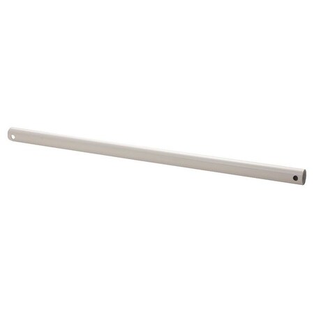 Downrod 24 In. by Dayton in US