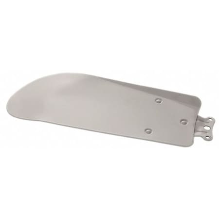 Curved Blade 36 In. PK3 by Dayton in US