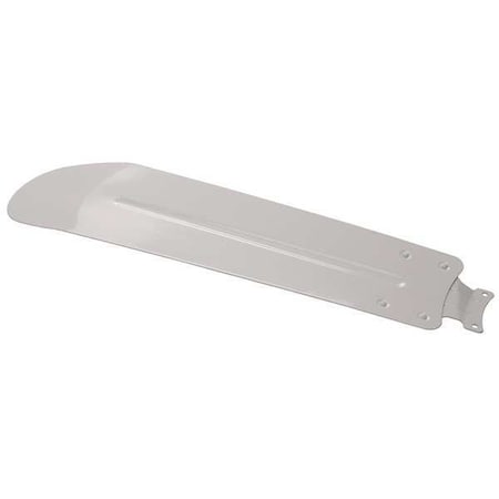 Curved Blade 48 In. by Dayton in US