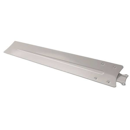 Straight Blade 48 In. by Dayton in US