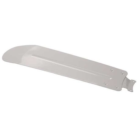 Curved Blade 56 In. by Dayton in US