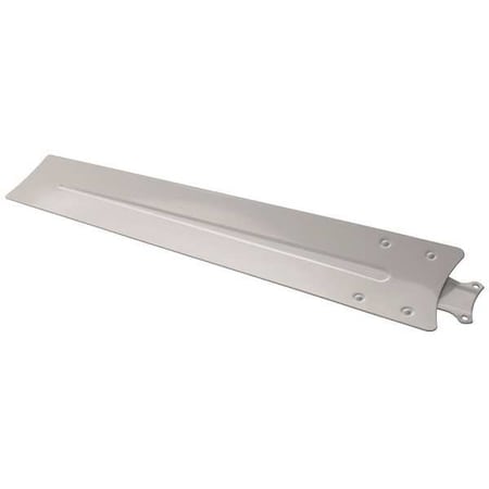 Straight Blade 56 In. by Dayton in US