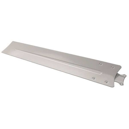 Straight Blade For 56" Fan by Dayton in US