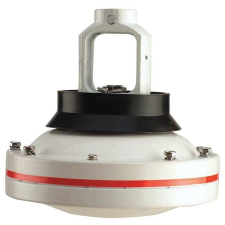 Motor Housing with Yoke 56 In. MR by Dayton in US