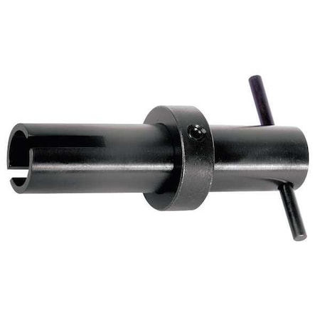 Combination Tool 1 1/2 8 1pcs. by USA Value Brand Thread Insert Tools