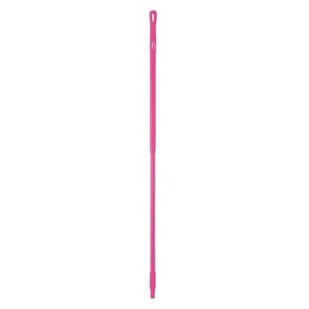 Color Coded Handle Alumnm 39-1//2 in Blue
