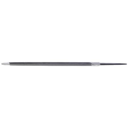 Taper File American Double Extra Slim by USA Westward Hand Files & Rasps