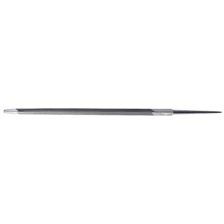 Taper File American Double Extra Slim Type 30PA63 by USA Westward Hand Files & Rasps