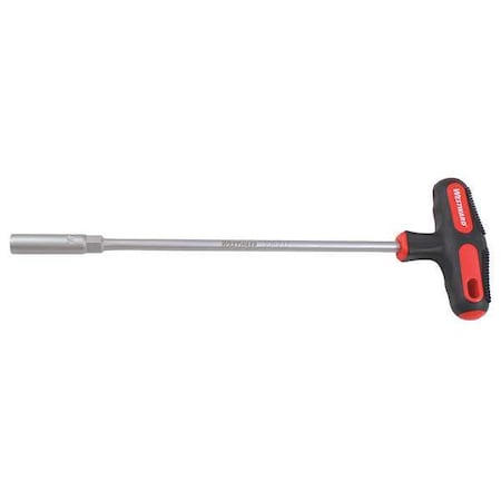Nut Driver 5/16 in. Solid Tee 9 1/16 in. by USA Westward Nut Driver Sets