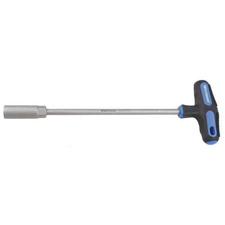 Nut Driver 12.0mm Solid Tee 9 1/16 in. by USA Westward Nut Driver Sets