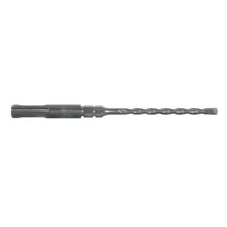 Drill Bit 5/32 in. x 7 in. Carbide by USA Dewalt Carbide Tipped Drill Bits