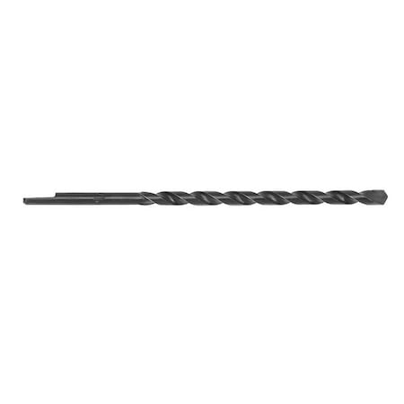 Drill Bit 5/32 in. x 5 1/2 in. Carbide Min. Qty 10 by USA Dewalt Carbide Tipped Drill Bits