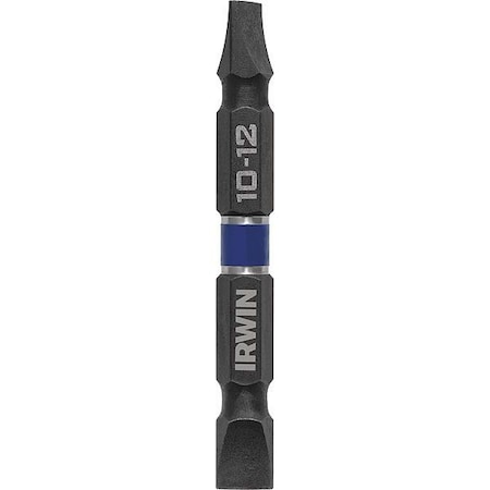 Insert Bit SAE 1/4" Hex Type 1900328 by USA Irwin Screwdriver Bits
