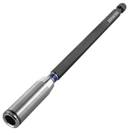Bit Holder 1/4" 6 Type 1899922 by USA Irwin Nut Setters & Bit Holders