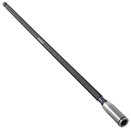 Bit Holder 1/4" 12 Type 1899923 by USA Irwin Nut Setters & Bit Holders