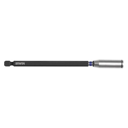 Bit Holder 1/4" 6 Type 1899799 by USA Irwin Nut Setters & Bit Holders