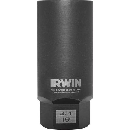 Bolt Extractor 3/4in. BO Type 1881060 by USA Irwin Sockets