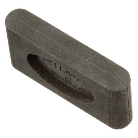 Rotor Blade Type 47100 by USA Ridgid Pipe & Tubing Tool Parts